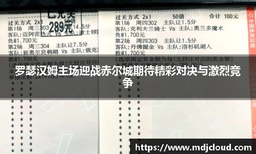 龙8long8平台