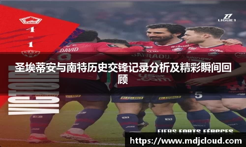 龙8long8官方网站